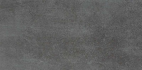 Pamesa-30x60-C-PROVENZA-NEGRO6