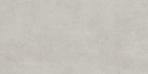 Pamesa-30x60-C-PROVENZA-PERLA