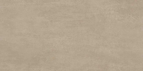 Pamesa-30x60-C-PROVENZA-TAUPE