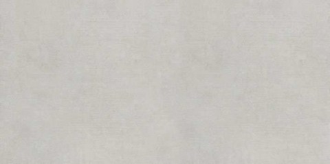 Pamesa-30x60-C-STYLE-MARFIL