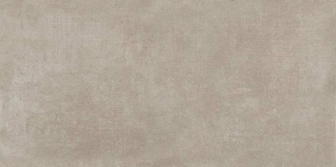 Pamesa-30x60-C-STYLE-TAUPE