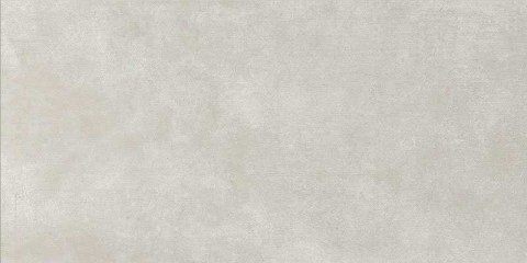 Pamesa-30x60-C-TALENT-CENERE