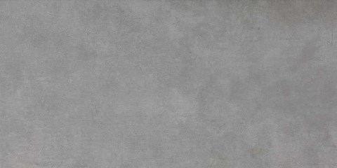 Pamesa-30x60-C-TALENT-GRIS