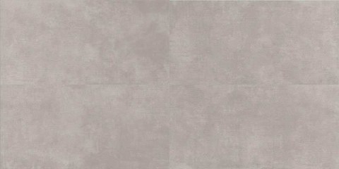 Pamesa-30x60-C-TALENT-TAUPE9