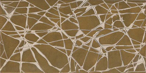 Pamesa-30x60-Pz-DEVON-GOLD