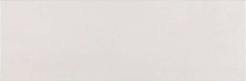 Pamesa-30x90-ADAIR-BLANCO