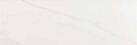 Pamesa-30x90-ATKA-BLANCO