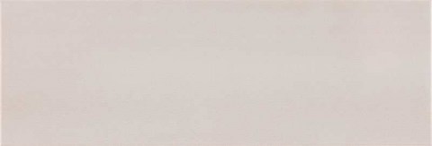 Pamesa-30x90-CRMACASSAR-SAND