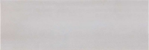 Pamesa-30x90-CRMACASSAR-SILVER