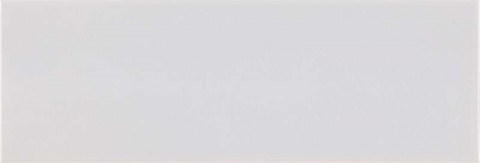 Pamesa-30x90-CRMACASSAR-WHITE