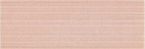 Pamesa-30x90-CRRLVMACASSAR-CORALLO