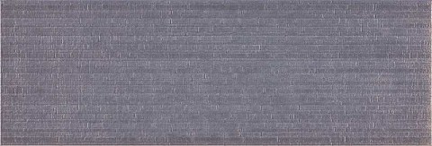 Pamesa-30x90-CRRLVMACASSAR-OPALO