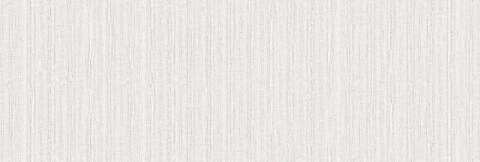 Pamesa-30x90-DERNIA-SNOW