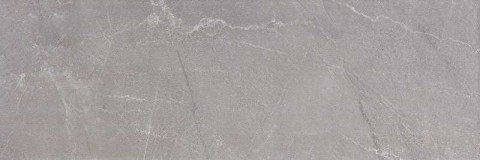 Pamesa-30x90-ESKEDIRI-GRIS