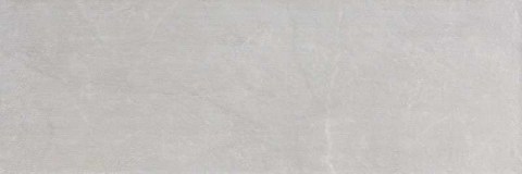 Pamesa-30x90-ESKEDIRI-PERLA