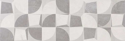 Pamesa-30x90-ESRLVBARAT-MIX