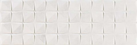 Pamesa-30x90-ESRLVDUMAI-NEUTRO