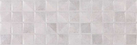 Pamesa-30x90-ESRLVDUMAI-PERLA