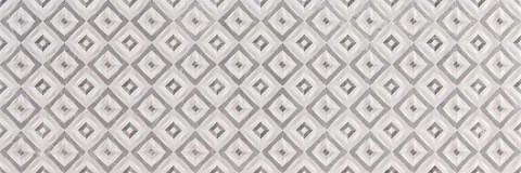 Pamesa-30x90-ESRLVKEDIRI-MIX