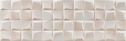 Pamesa-30x90-RLVADAIR-MIX