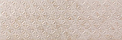 Pamesa-30x90-RLVAHAR-CLASICO