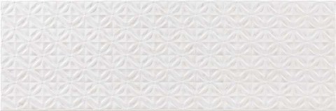 Pamesa-30x90-RLVATKA-BLANCO