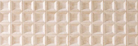 Pamesa-30x90-RLVFORVM-NATURAL