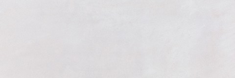 Pamesa-30x90-SILKSTONE-BLANCO