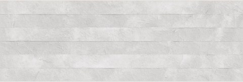 Pamesa-30x90-TOBRUK-BLANCO