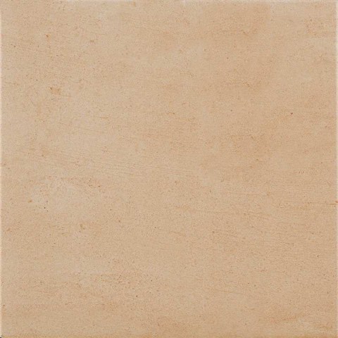 Pamesa-31-2X31-2-12MM-ATBOI-BEIGE5