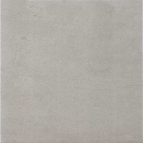 Pamesa-31-2X31-2-12MM-ATBOI-GRIS4