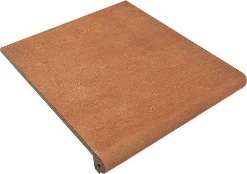 Pamesa-31-2X33PEL-EXTR-ATBOI-COTO