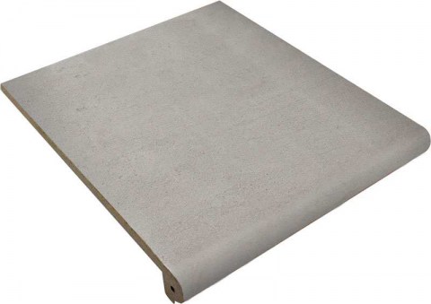 Pamesa-31-2X33PEL-EXTR-ATBOI-GRIS