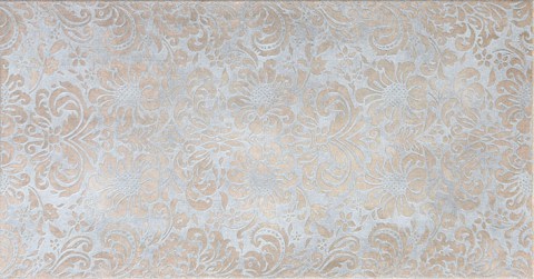 Pamesa-31-6x60-FEEL-ACQUA