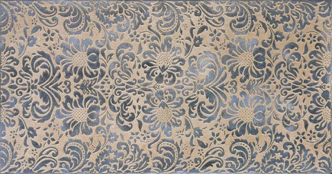 Pamesa-31-6x60-FEEL-ORO