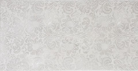 Pamesa-31-6x60-FEEL-PLATA