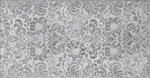 Pamesa-31-6x60-FEEL-SILVER