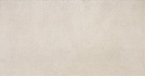 Pamesa-31-6x60-SOFT-ARENA