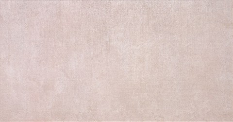 Pamesa-31-6x60-SOFT-CORAL