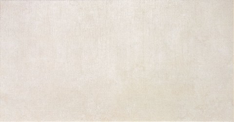 Pamesa-31-6x60-SOFT-MARFIL