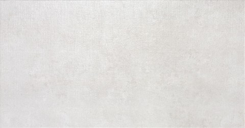 Pamesa-31-6x60-SOFT-PERLA