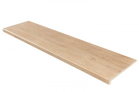 Pamesa-32x120-Extrus-ATVIGGO-ARCE