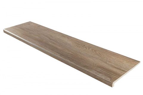 Pamesa-32x120-Extrus-ATVIGGO-NOGAL