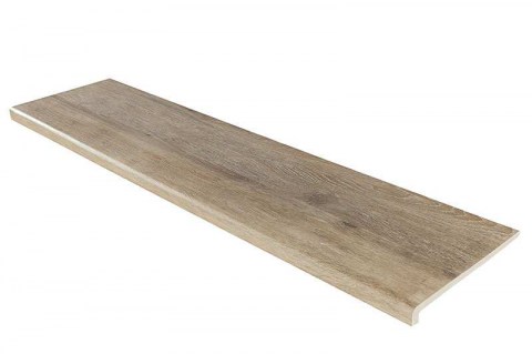 Pamesa-32x120-Extrus-ATVIGGO-ROBLE