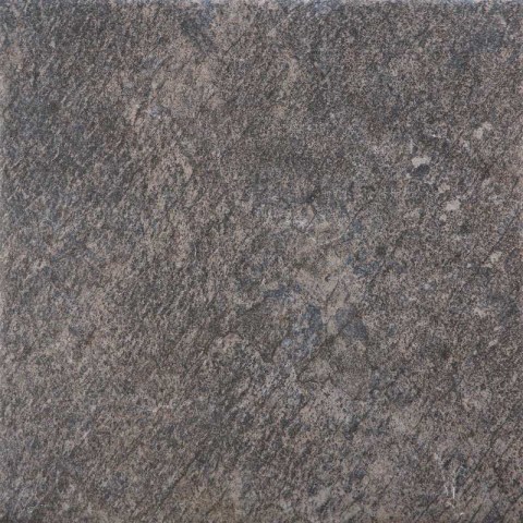 Pamesa-33-3X33-3-12MM-ATCERLER-GRAFITO