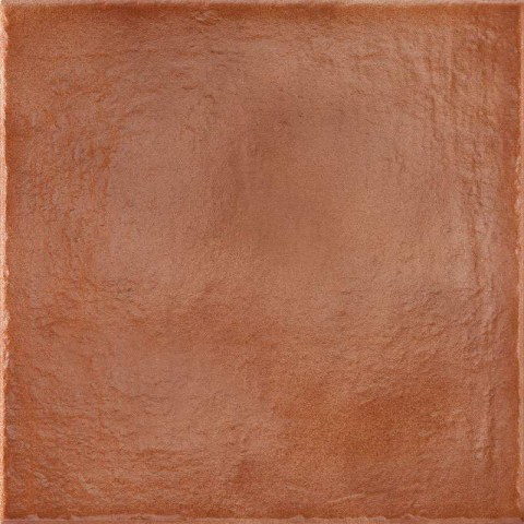 Pamesa-33-3X33-3-12MM-ATMEDITERRANEO-COTO