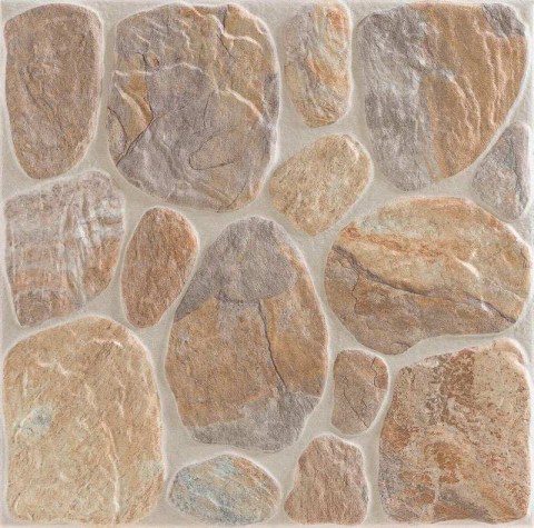 Pamesa-33-3X33-3-12MM-ATSEVILLA-BEIGE