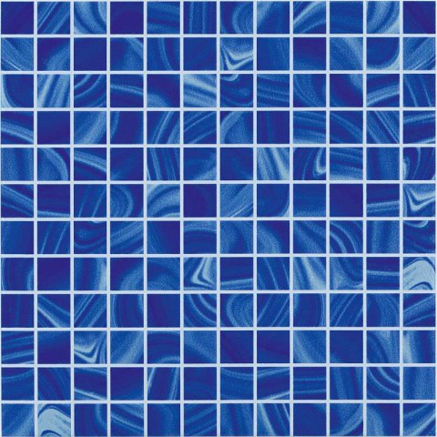 Pamesa-33-3X33-3-ATBERMUDAS-NAVI