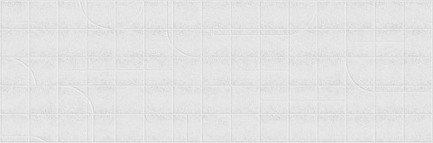 Pamesa-33-3x100-ADRAS-BLANCO