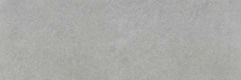 Pamesa-33-3x100-NUVA-MARENGO